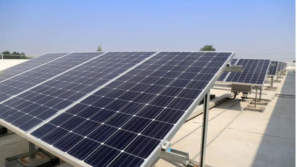 PSBs Approve 5L+ Loans Worth ₹10,907 Cr for PM Surya Ghar Yojana