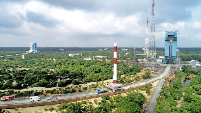 ISRO PSLV C60 SpaDeX Mission Launch Date Time And How To Watch LIVE