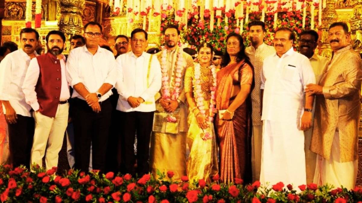 Description of the pic