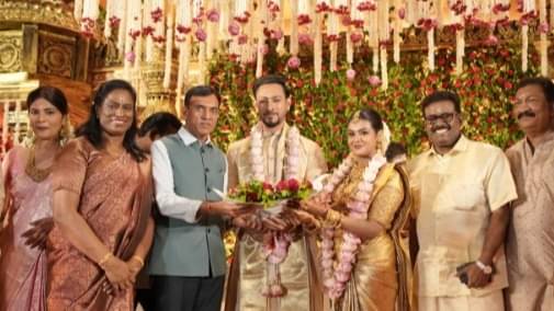 Description of the pic