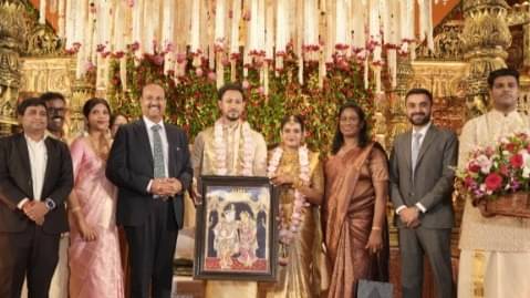 Description of the pic