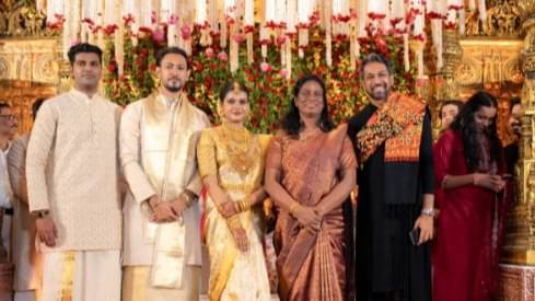 Description of the pic