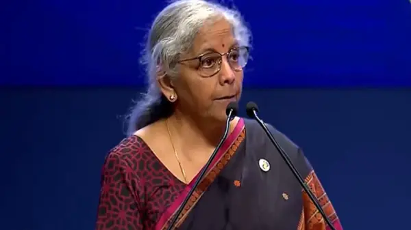 Public Sector Banks records strong performance in 1st half of FY25