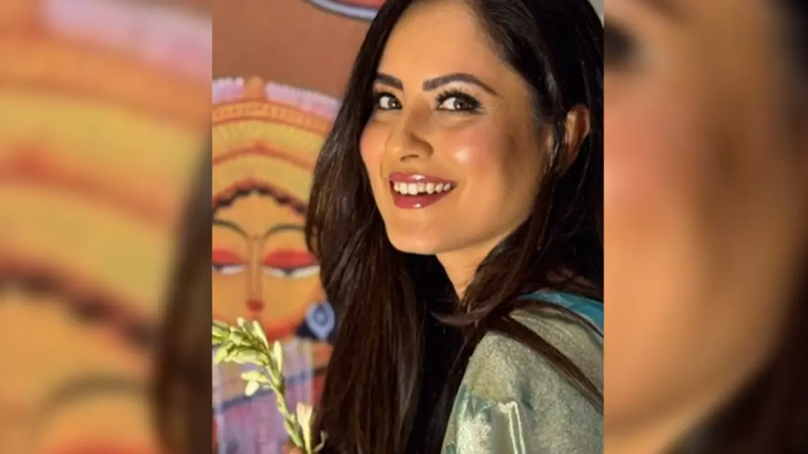 Description of the pic