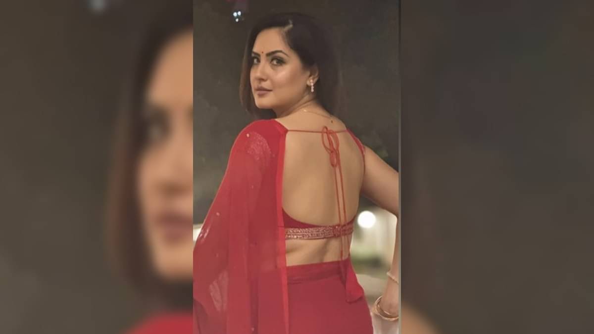 Description of the pic