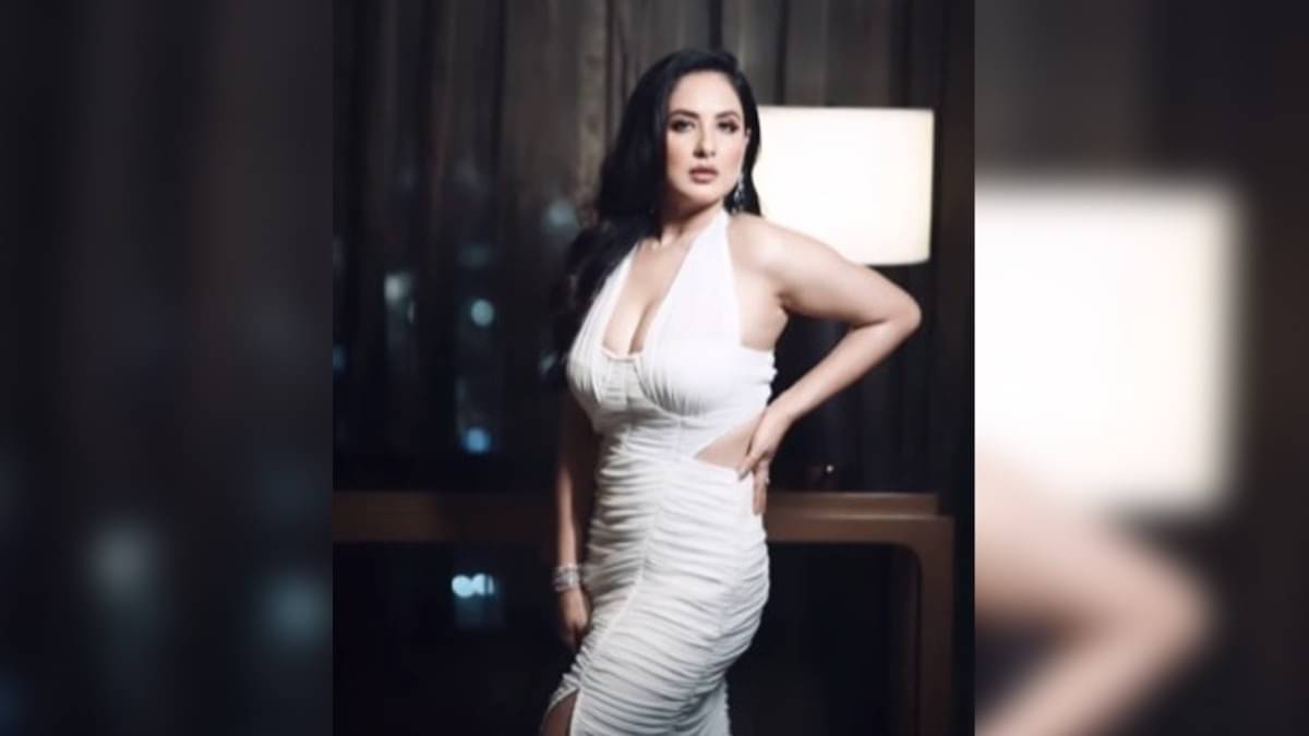 Description of the pic