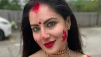 Description of the pic