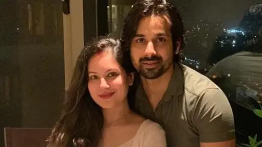 Description of the pic