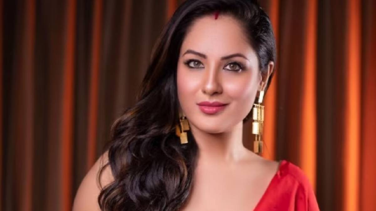 Description of the pic