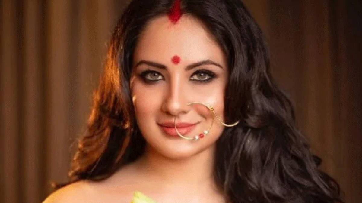 Description of the pic