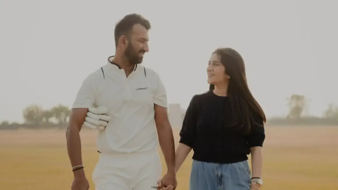 Description of the pic