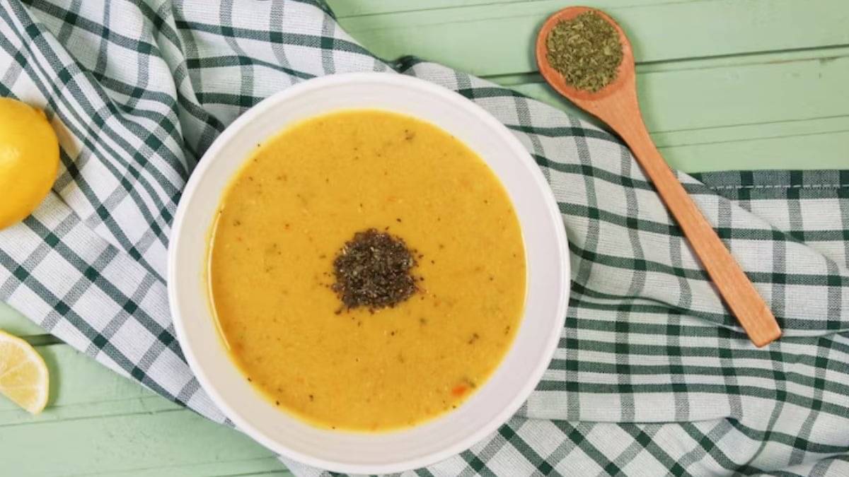 Description of the pic