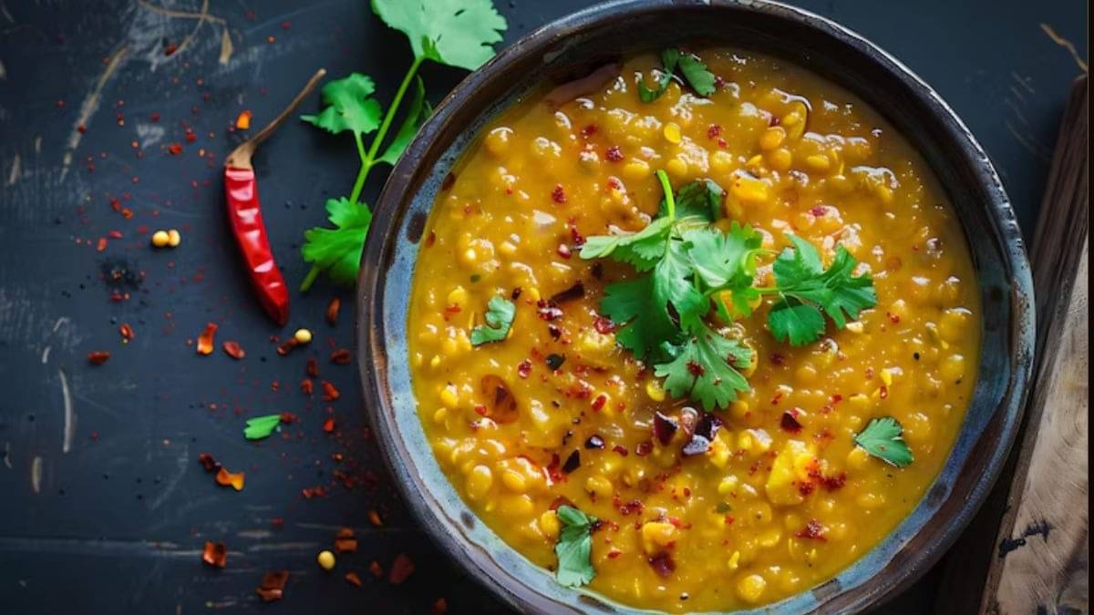 Description of the pic