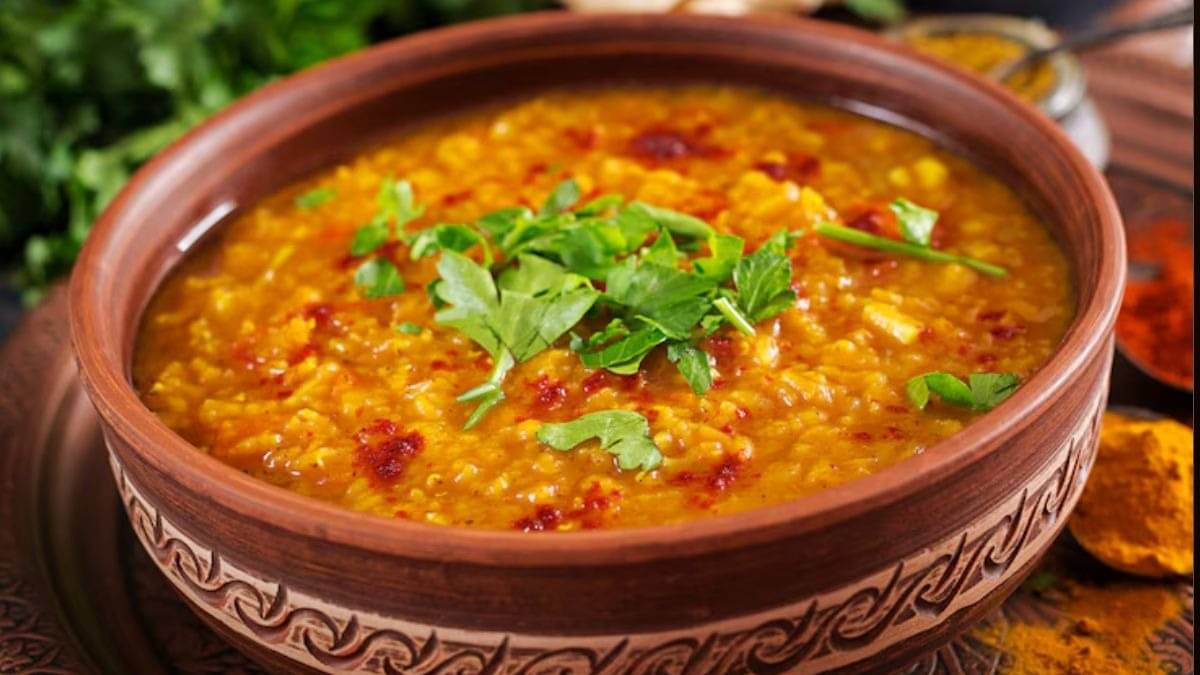 Description of the pic