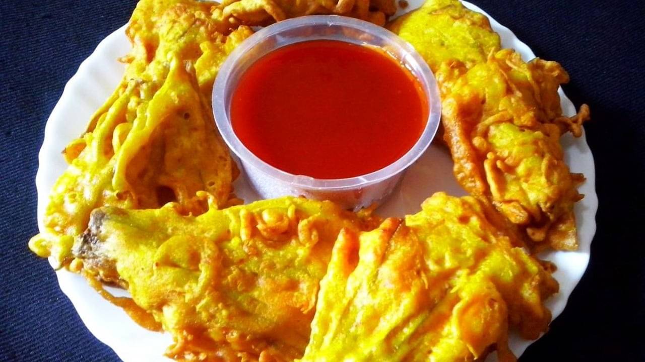 Description of the pic