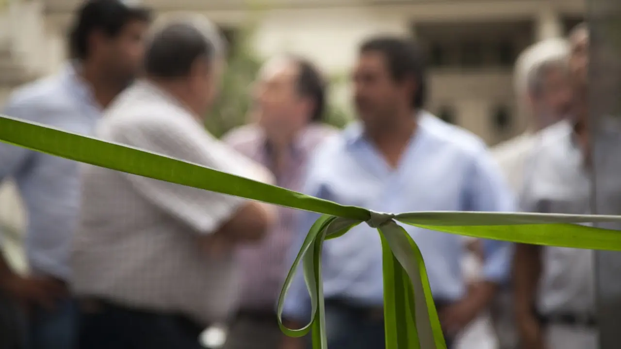 Pune International Centre Inaugurates New Campus in Pashan