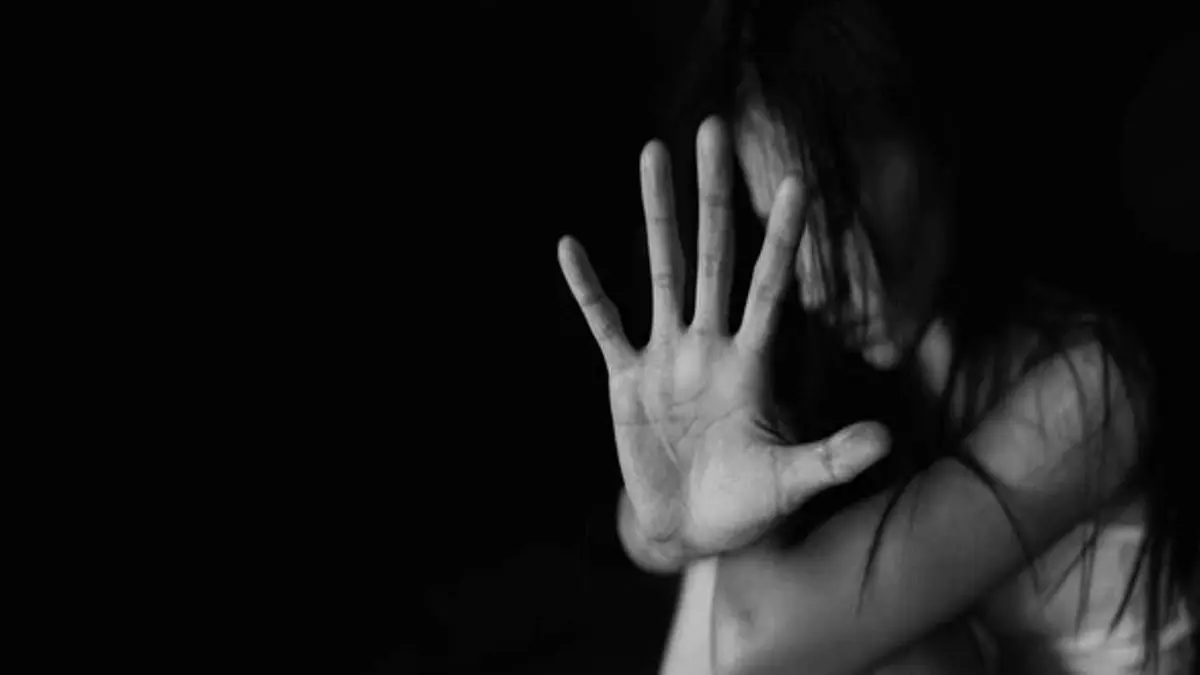 Young Woman Raped in Moving Car in Lonavala; One Held, Two Absconding