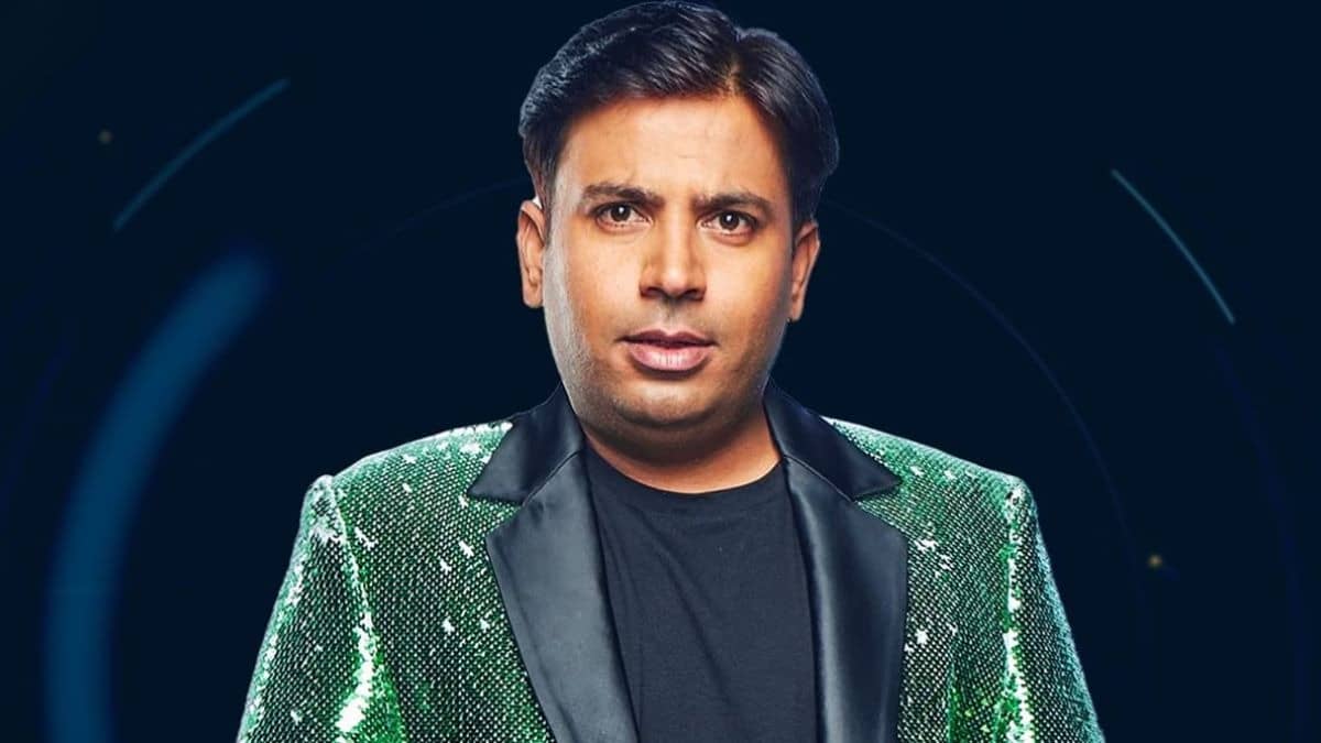 Puneet Superstar: पुनीत सुपरस्टार की गर्लफ्रेंड ने तोड़ दिया उनका दिल, लव लाइफ पर पहली बार खुलकर की बात