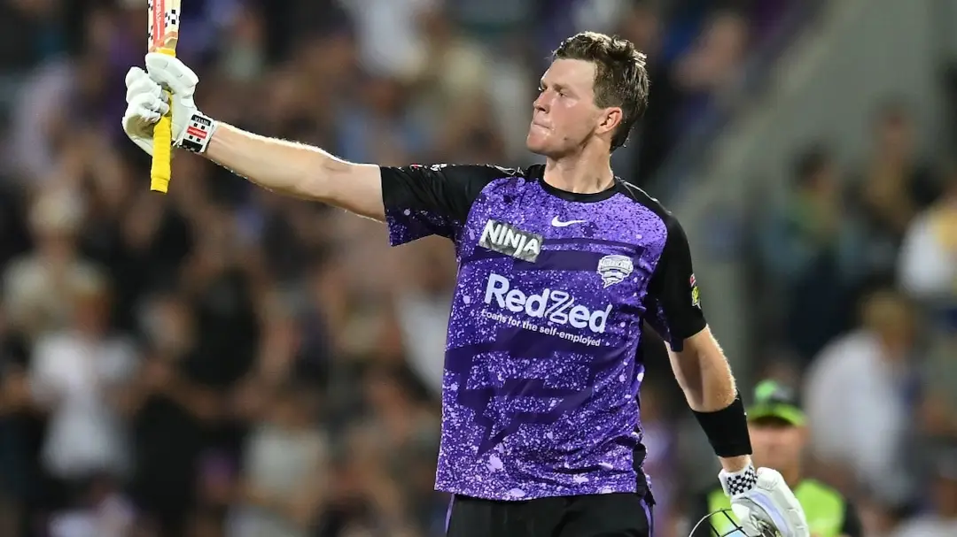 Description of the pic