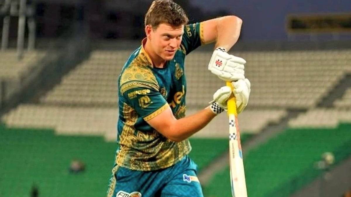 Description of the pic