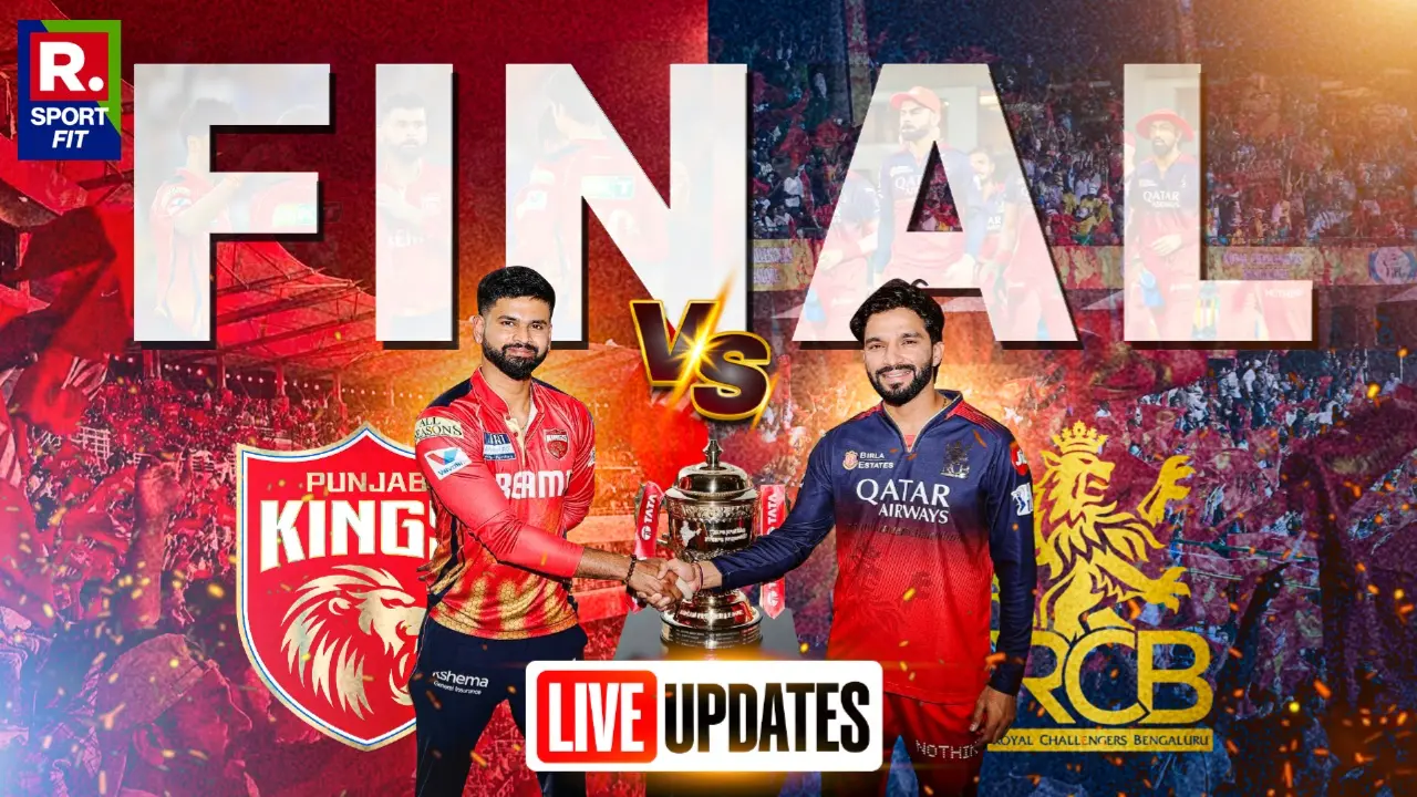punjab-kings vs royal challengers bengaluru final live cricket score