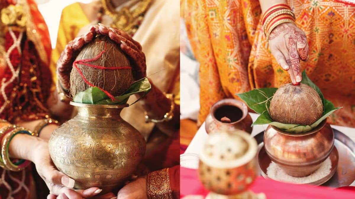 Purnima Grih Pravesh Niyam