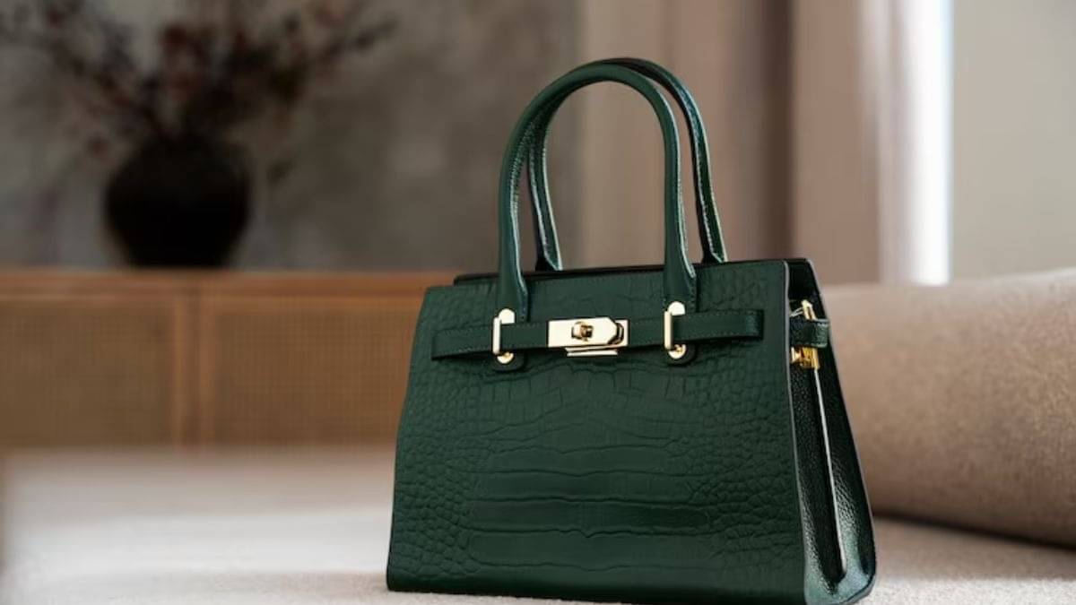 Description of the pic