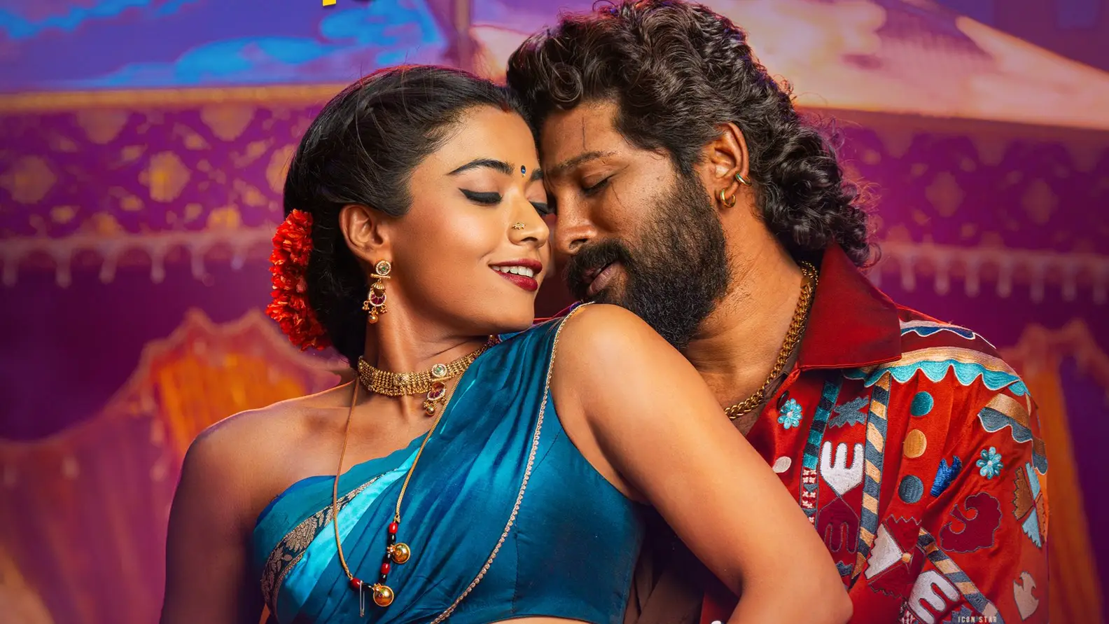 Description of the pic