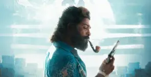 Allu Arjun, Rashmika Mandanna Starrer Pushpa The Rule To Now Release On December 5 Pushpa: The Rule