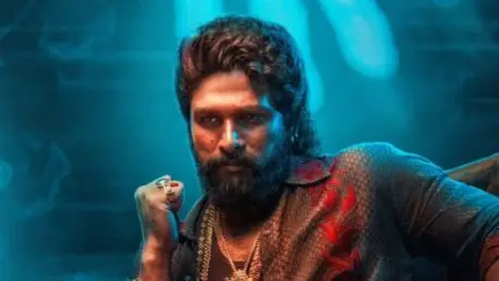 Movies Releasing In Theatres This Week: Pushpa 2, Dheera Bhagat Roy, Thuval And More To Watch Movies Releasing In Theatres This Week: Pushpa 2, Dheera Bhagat Roy, Thuval And More To Watch