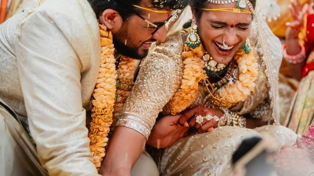 Description of the pic