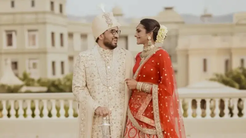 Description of the pic