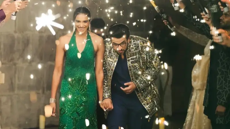 Description of the pic