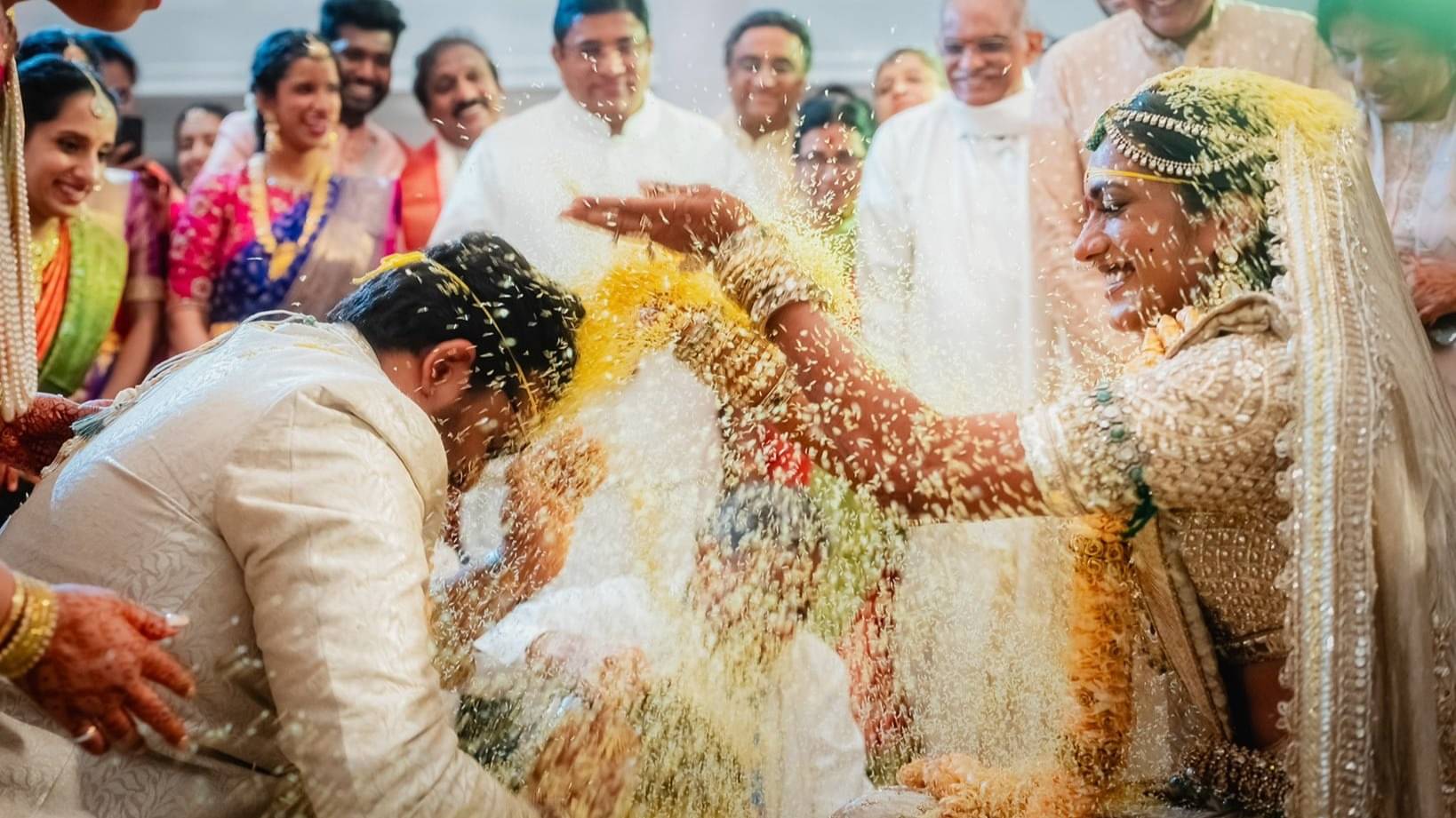 Description of the pic