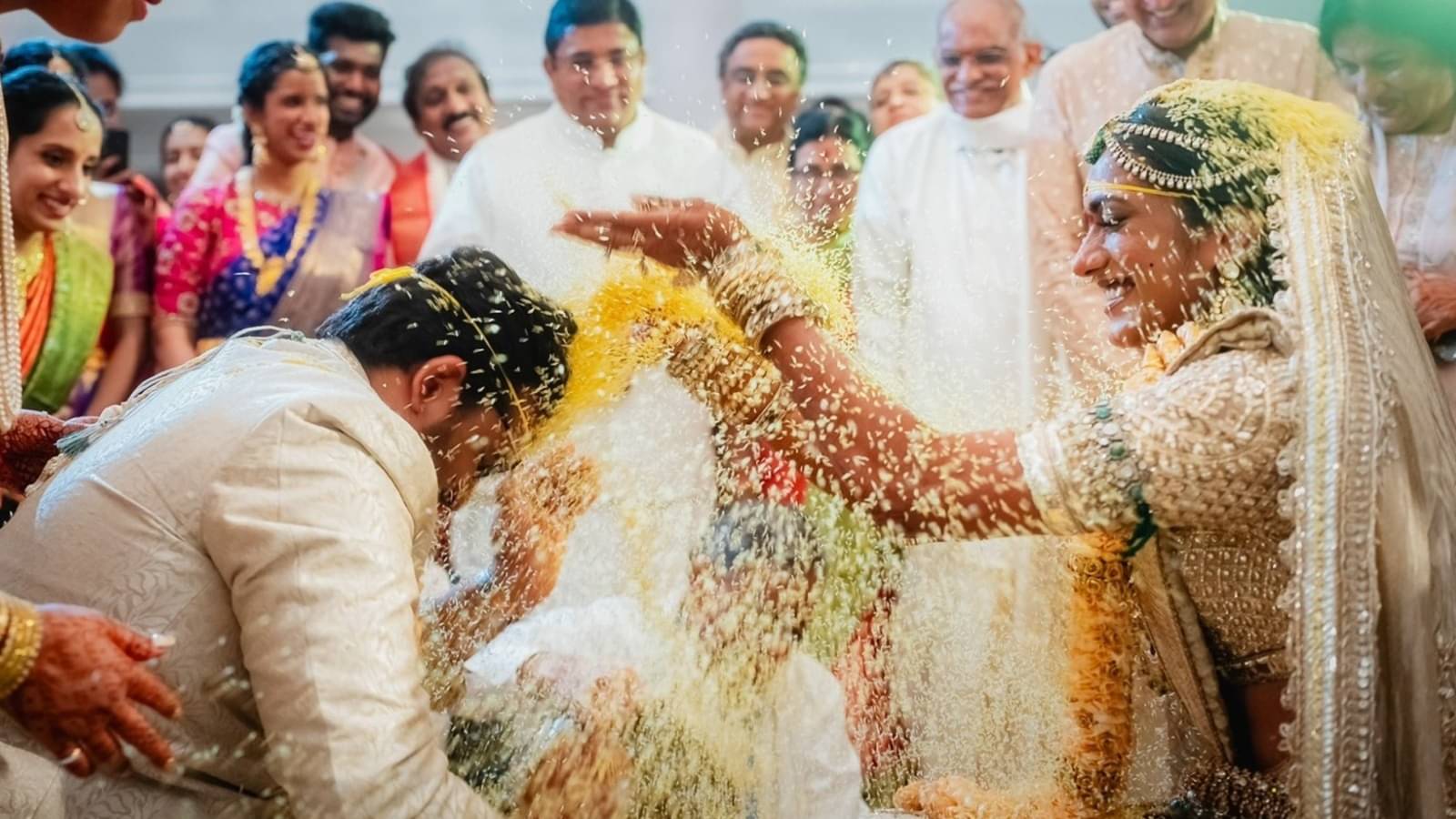 Description of the pic