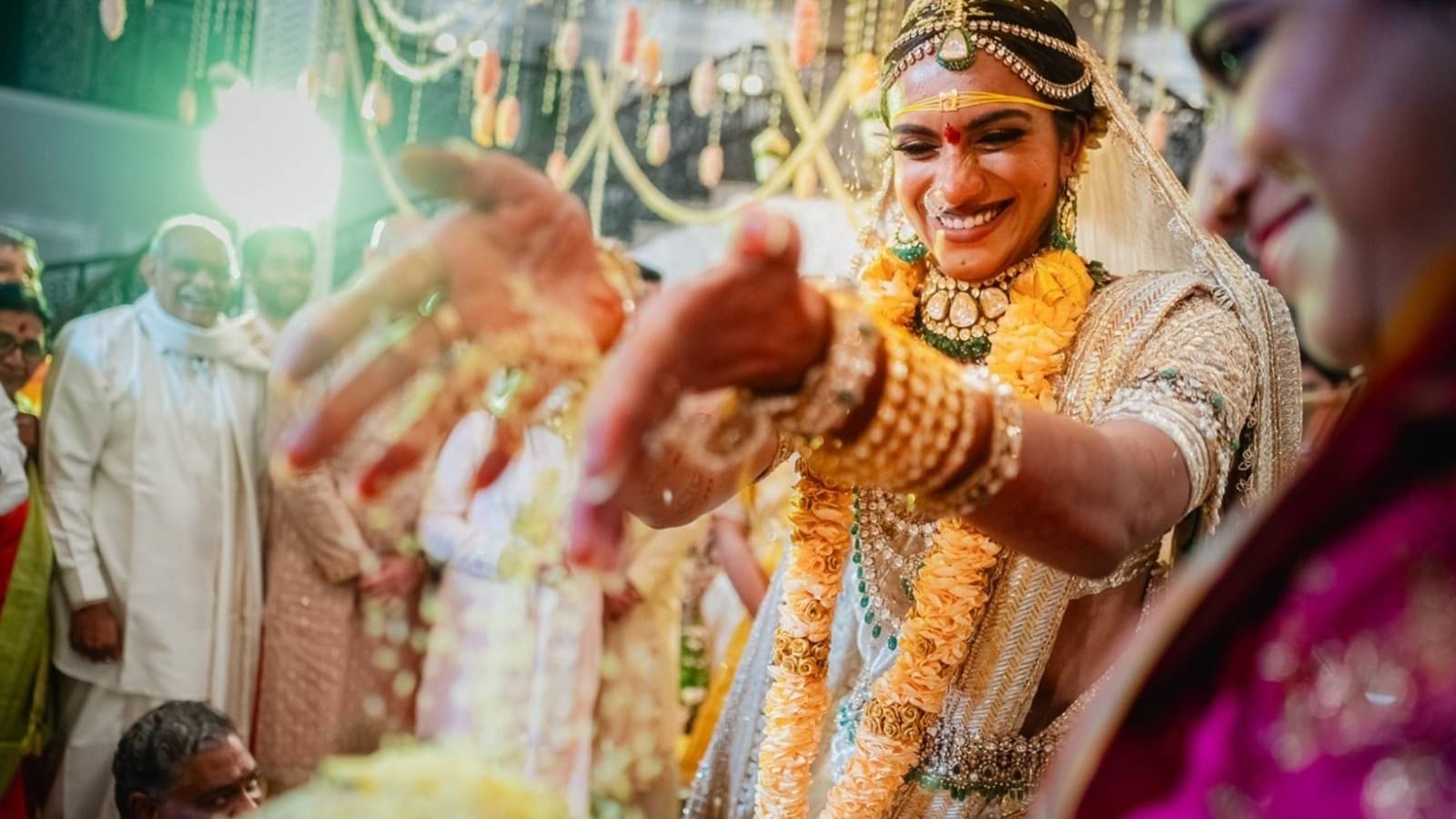 Description of the pic