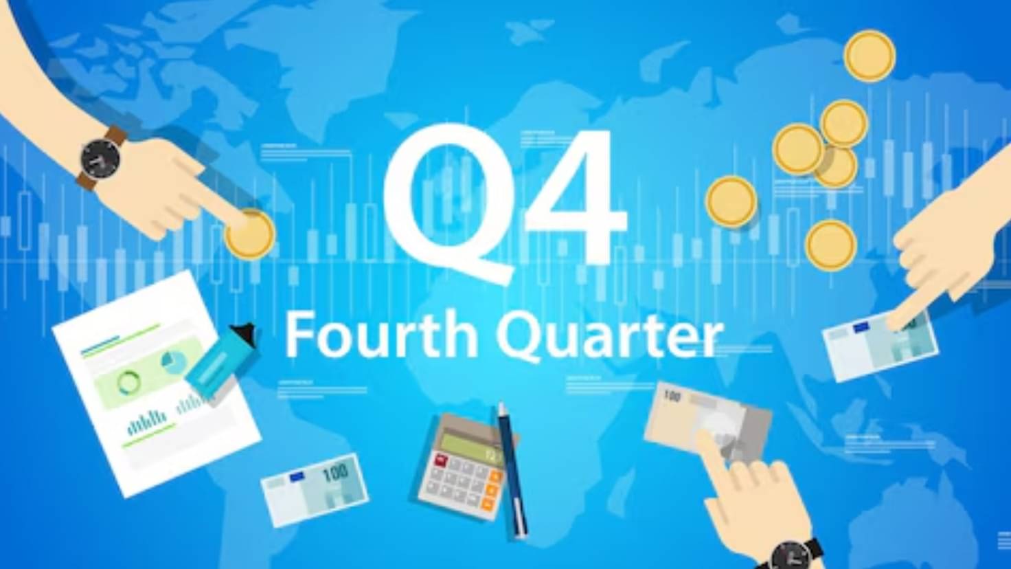 republicworld.com - Anubhav Maurya - Q4 Results Today: Alok Industries, Lotus Chocolate, Tata Investment Among 16 Firms to Report Q4FY25 Earnings
