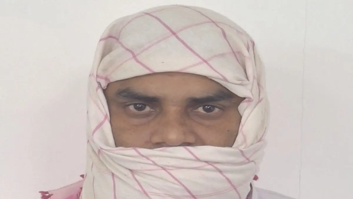 Qasim, Operation Sindoor