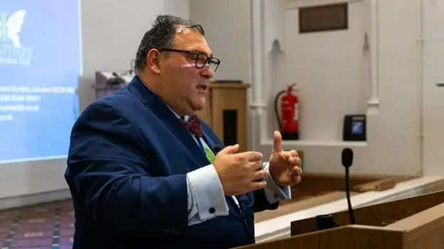 QPAN® Model Revolutionizes Autism Care