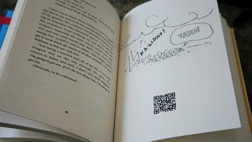 From Video Lessons to Solved Question Papers: Meghalaya School Textbooks to Get QR Codes Meghalaya Schools QR Codes