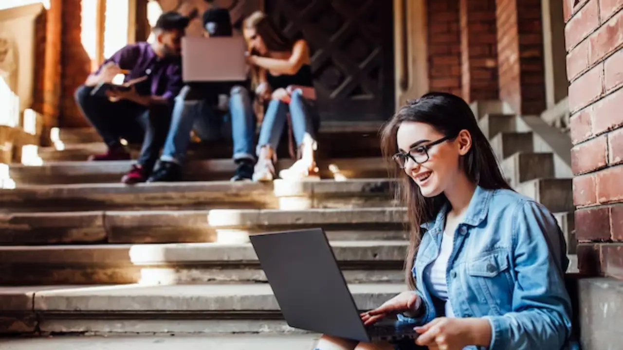 QS Best Student Cities Ranking 2026