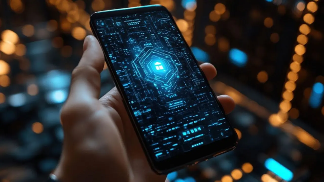 Android Phones May Support up to 8 Years of Major Upgrades, Here’s How Qualcomm