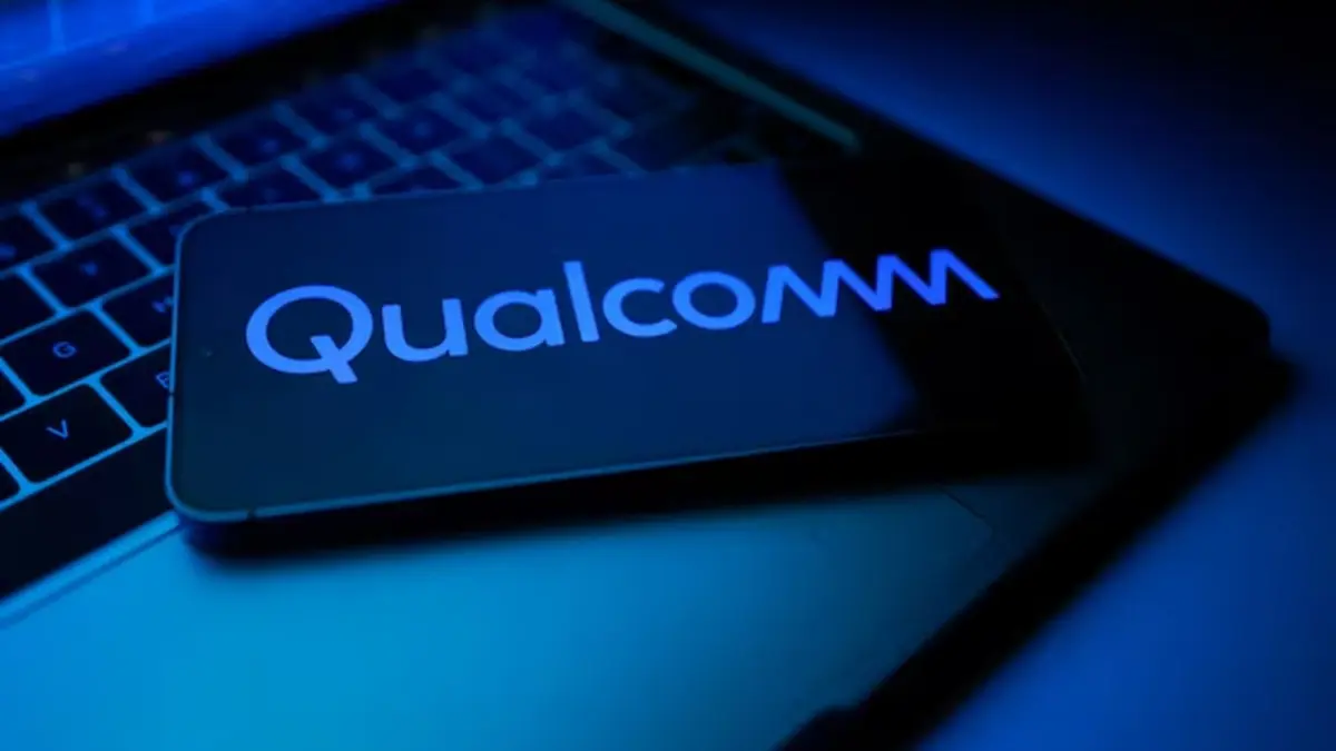 Qualcomm Announces Snapdragon X2 Elite to Power Next-Gen Personal Computers