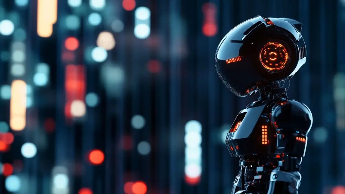 Quant CapCan Review 2025: Scam or Legit Trading AI? - Canada Facts Quant CapCan Review 2025: Scam or Legit Trading AI? - Canada Facts