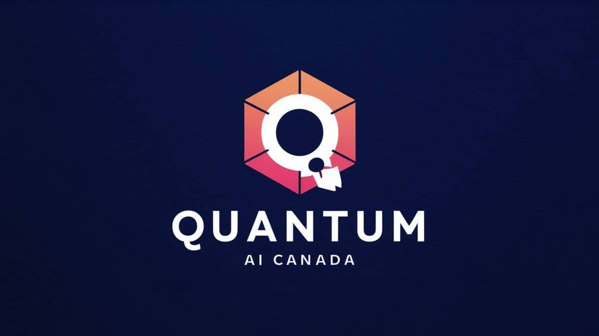 Quantum AI 