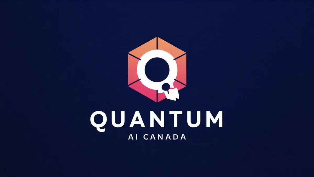 Quantum AI