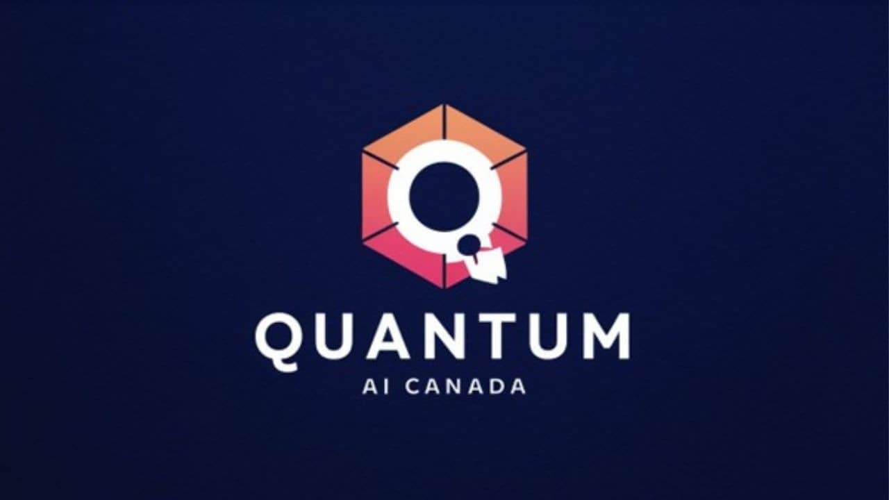 republicworld.com - Initiative Desk - Quantum AI Kenya Reviews 2025: Recommended Trading App?