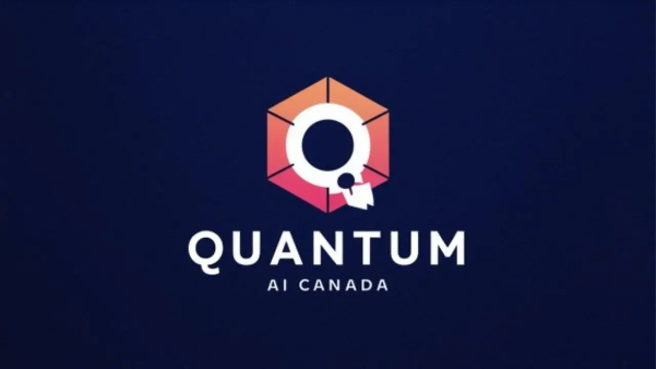 Quantum AI Kenya Reviews 2025