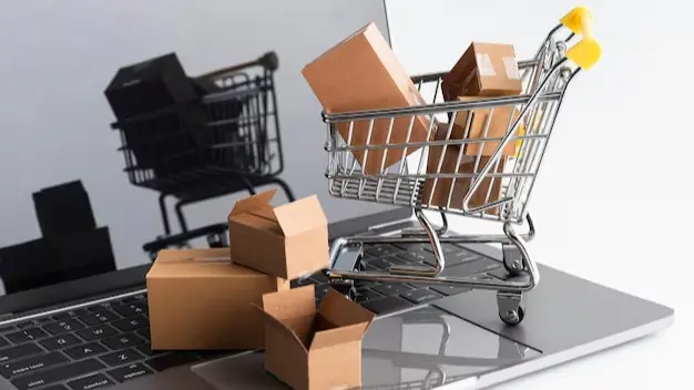 FMCG distributors raise concern over rapid growth of quick commerce platforms, seek scrutiny Qucik commerce