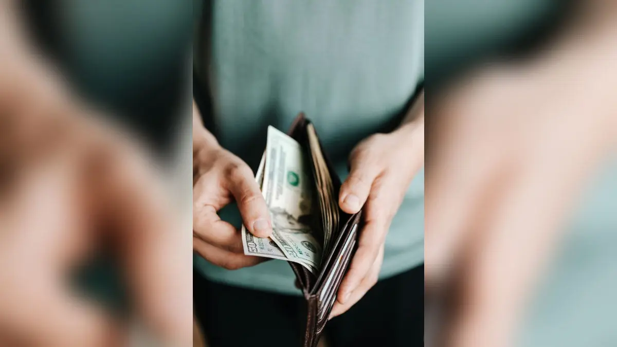 From Rs 25,000 to Rs 22,800: TCS Engineer Claims His Salary Shrunk Over 5 Years, Raises Big Questions Questions